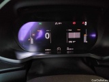  Polestar  2 2 Single Motor 69kWh Automatic Electric  61 #16