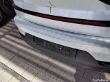  Polestar  2 2 Single Motor 69kWh Automatic Electric  61 #31