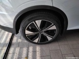  Polestar  2 2 Single Motor 69kWh Automatic Electric  61 #34