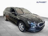  Skoda  Octavia Combi 2.0 TDI DSG Style Automatic Diesel  63 #2