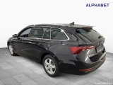  Skoda  Octavia Combi 2.0 TDI DSG Style Automatic Diesel  63 #3