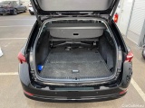  Skoda  Octavia Combi 2.0 TDI DSG Style Automatic Diesel  63 #5