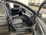  Skoda  Octavia Combi 2.0 TDI DSG Style Automatic Diesel  63 #6