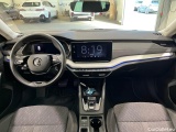  Skoda  Octavia Combi 2.0 TDI DSG Style Automatic Diesel  63 #7