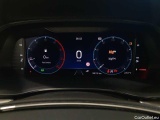  Skoda  Octavia Combi 2.0 TDI DSG Style Automatic Diesel  63 #8