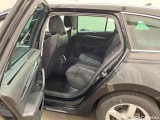  Skoda  Octavia Combi 2.0 TDI DSG Style Automatic Diesel  63 #9