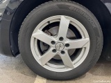  Skoda  Octavia Combi 2.0 TDI DSG Style Automatic Diesel  63 #10