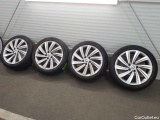  Skoda  Octavia Combi 2.0 TDI DSG Style Automatic Diesel  63 #11