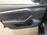  Skoda  Octavia Combi 2.0 TDI DSG Style Automatic Diesel  63 #16
