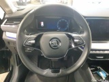  Skoda  Octavia Combi 2.0 TDI DSG Style Automatic Diesel  63 #18