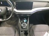  Skoda  Octavia Combi 2.0 TDI DSG Style Automatic Diesel  63 #19