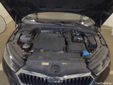  Skoda  Octavia Combi 2.0 TDI DSG Style Automatic Diesel  63 #23