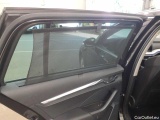  Skoda  Octavia Combi 2.0 TDI DSG Style Automatic Diesel  63 #24