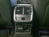  Skoda  Octavia Combi 2.0 TDI DSG Style Automatic Diesel  63 #25