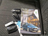  Skoda  Octavia Combi 2.0 TDI DSG Style Automatic Diesel  63 #33
