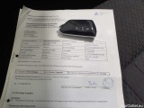  Skoda  Octavia Combi 2.0 TDI DSG Style Automatic Diesel  63 #34