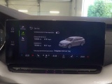  Skoda  Octavia Combi 2.0 TDI DSG Style Automatic Diesel  63 #35