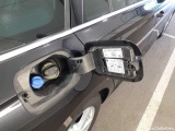  Skoda  Octavia Combi 2.0 TDI DSG Style Automatic Diesel  63 #36