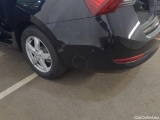  Skoda  Octavia Combi 2.0 TDI DSG Style Automatic Diesel  63 #41
