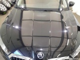  Skoda  Octavia Combi 2.0 TDI DSG Style Automatic Diesel  63 #48