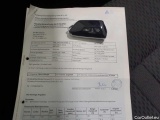  Skoda  Octavia Combi 2.0 TDI DSG Style Automatic Diesel  63 #53