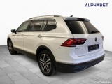  Volkswagen  Tiguan Allspace 2.0 TDI SCR DSG Life Automatic Diesel  64 #3