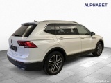  Volkswagen  Tiguan Allspace 2.0 TDI SCR DSG Life Automatic Diesel  64 #4