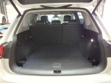  Volkswagen  Tiguan Allspace 2.0 TDI SCR DSG Life Automatic Diesel  64 #5