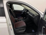  Volkswagen  Tiguan Allspace 2.0 TDI SCR DSG Life Automatic Diesel  64 #6