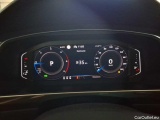  Volkswagen  Tiguan Allspace 2.0 TDI SCR DSG Life Automatic Diesel  64 #8
