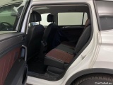  Volkswagen  Tiguan Allspace 2.0 TDI SCR DSG Life Automatic Diesel  64 #9