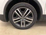  Volkswagen  Tiguan Allspace 2.0 TDI SCR DSG Life Automatic Diesel  64 #10