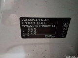  Volkswagen  Tiguan Allspace 2.0 TDI SCR DSG Life Automatic Diesel  64 #12