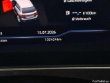  Volkswagen  Tiguan Allspace 2.0 TDI SCR DSG Life Automatic Diesel  64 #13