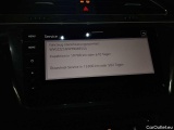  Volkswagen  Tiguan Allspace 2.0 TDI SCR DSG Life Automatic Diesel  64 #14
