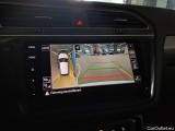  Volkswagen  Tiguan Allspace 2.0 TDI SCR DSG Life Automatic Diesel  64 #15