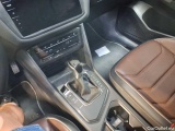  Volkswagen  Tiguan Allspace 2.0 TDI SCR DSG Life Automatic Diesel  64 #16