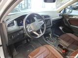  Volkswagen  Tiguan Allspace 2.0 TDI SCR DSG Life Automatic Diesel  64 #17