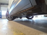  Volkswagen  Tiguan Allspace 2.0 TDI SCR DSG Life Automatic Diesel  64 #18