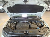  Volkswagen  Tiguan Allspace 2.0 TDI SCR DSG Life Automatic Diesel  64 #19