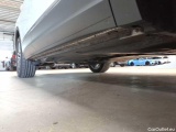  Volkswagen  Tiguan Allspace 2.0 TDI SCR DSG Life Automatic Diesel  64 #20