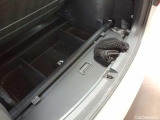  Volkswagen  Tiguan Allspace 2.0 TDI SCR DSG Life Automatic Diesel  64 #22