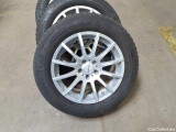  Volkswagen  Tiguan Allspace 2.0 TDI SCR DSG Life Automatic Diesel  64 #23