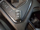  Volkswagen  Tiguan Allspace 2.0 TDI SCR DSG Life Automatic Diesel  64 #24