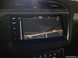  Volkswagen  Tiguan Allspace 2.0 TDI SCR DSG Life Automatic Diesel  64 #25