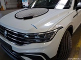  Volkswagen  Tiguan Allspace 2.0 TDI SCR DSG Life Automatic Diesel  64 #28