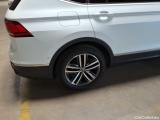  Volkswagen  Tiguan Allspace 2.0 TDI SCR DSG Life Automatic Diesel  64 #35