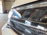  Volkswagen  Tiguan Allspace 2.0 TDI SCR DSG Life Automatic Diesel  64 #39