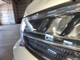  Volkswagen  Tiguan Allspace 2.0 TDI SCR DSG Life Automatic Diesel  64 #40