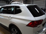  Volkswagen  Tiguan Allspace 2.0 TDI SCR DSG Life Automatic Diesel  64 #43